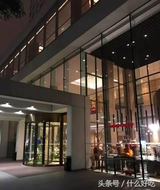 广州早茶必吃的菜,广东早茶虾饺哪个牌子好吃