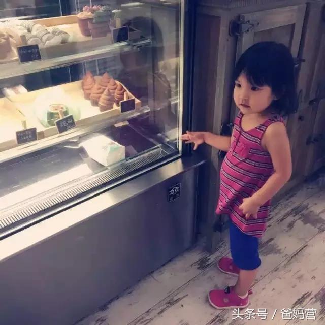 适合中大童穿的平价凉鞋,平价又好穿的宝宝凉鞋