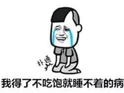 菜鸟和顺丰的关系和各自优势,菜鸟和顺丰争论