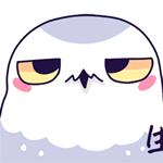 菜鸟和顺丰的关系和各自优势,菜鸟和顺丰争论