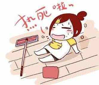 孕妇孕早期大脑缺氧胎儿会缺氧吗,孕妇在怀孕期间缺氧