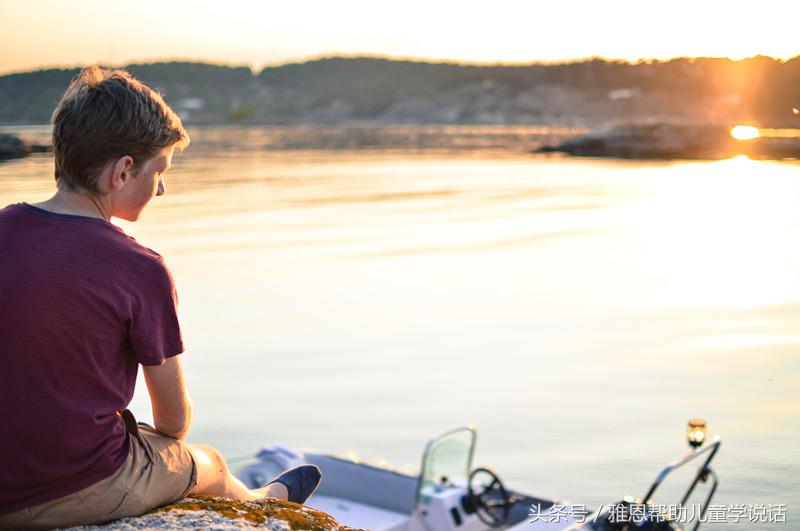 边说边看丨带你学习真正的RDI之四