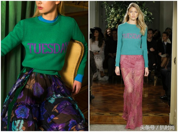 有态度文化衫,有态度的品牌口号