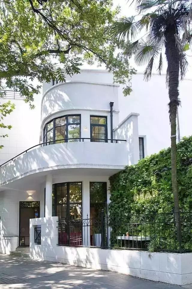 上海设计师买手店一条街在哪里,小众设计师精品买手店