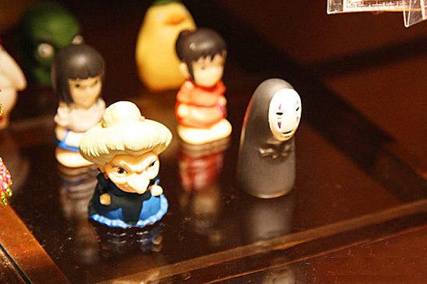 寻觅千寻足迹·游历台湾九份·你听说过九份是什么吗？