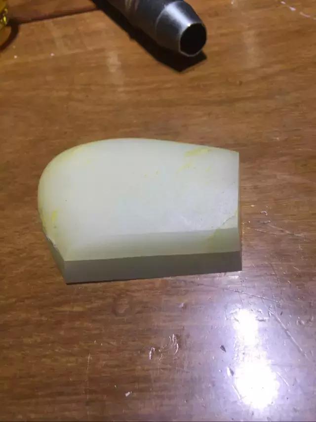 金丝玉雕刻文殊菩萨样板 (和田玉雕刻文殊菩萨图案)