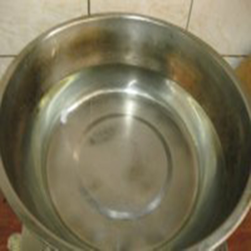 水龙头丝扣断里面怎么处理,水龙头丝口断在水管里面怎么处理