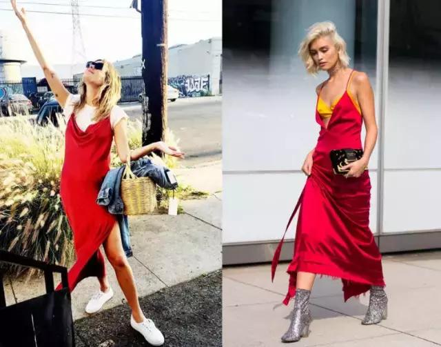 晒黑了要怎样不黑,怎么才能晒黑保持黑肤色