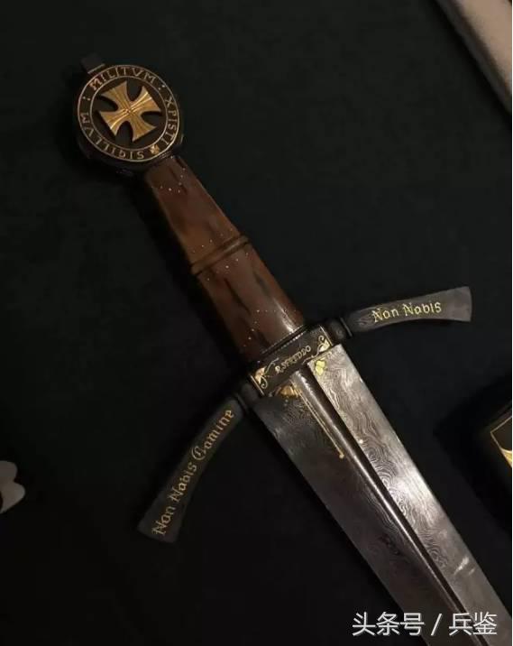 巴西除了内马尔谁能领军,巴西刀匠罗德里格