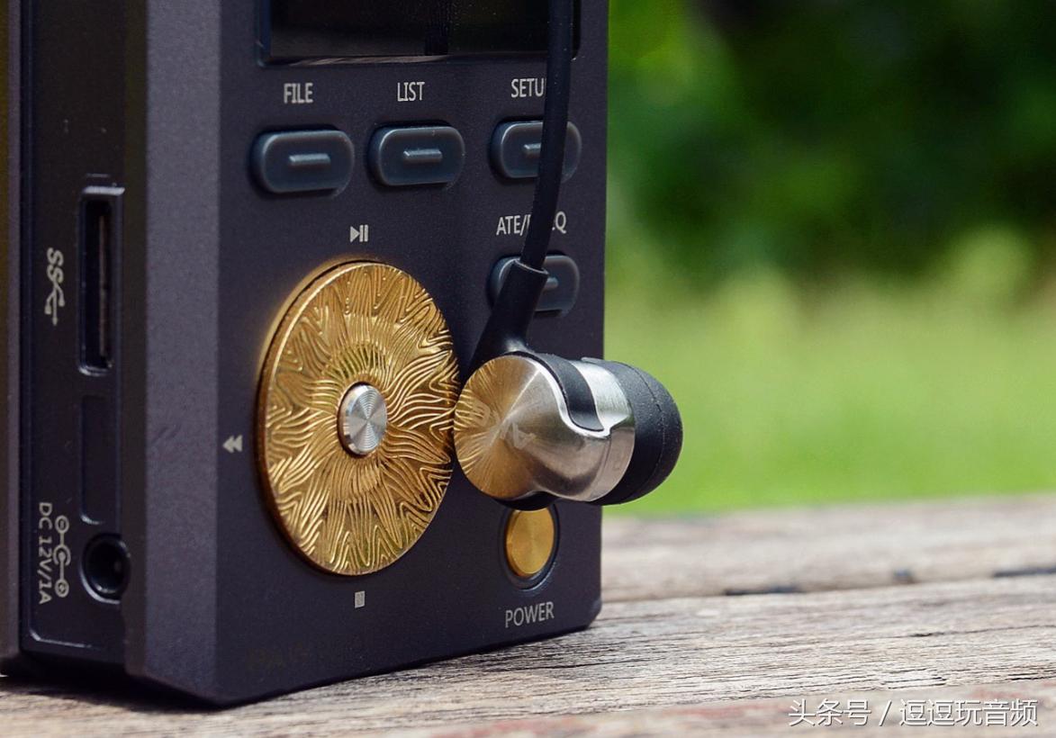 经典国砖推荐,金菊花园砖