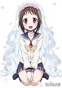 最让人误解为后宫番的纯爱番,有哪些比较好看的后宫老番