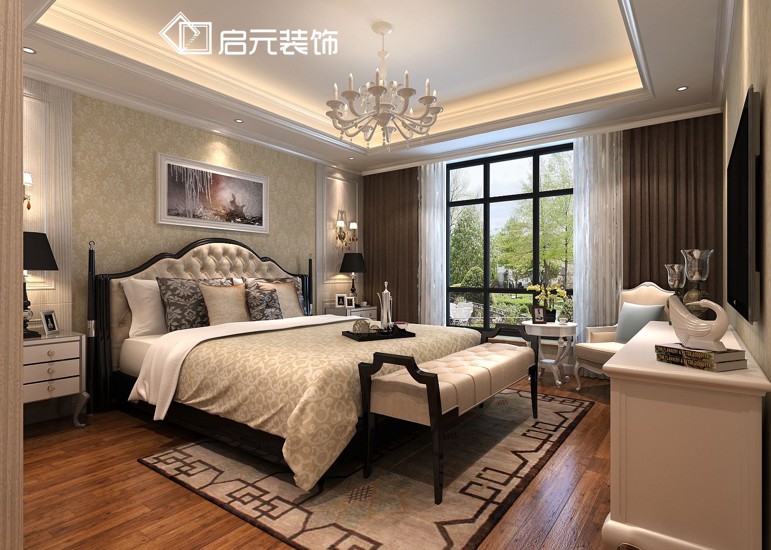 装修那点事免费解答,装修那点事