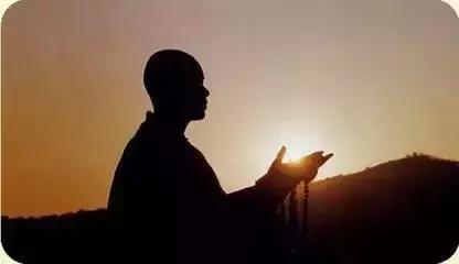 肇庆端州风水宝地,肇庆的风水宝地留题图片