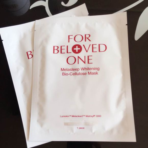 拔草种草60多种化妆品,大牌护肤品拔草合集