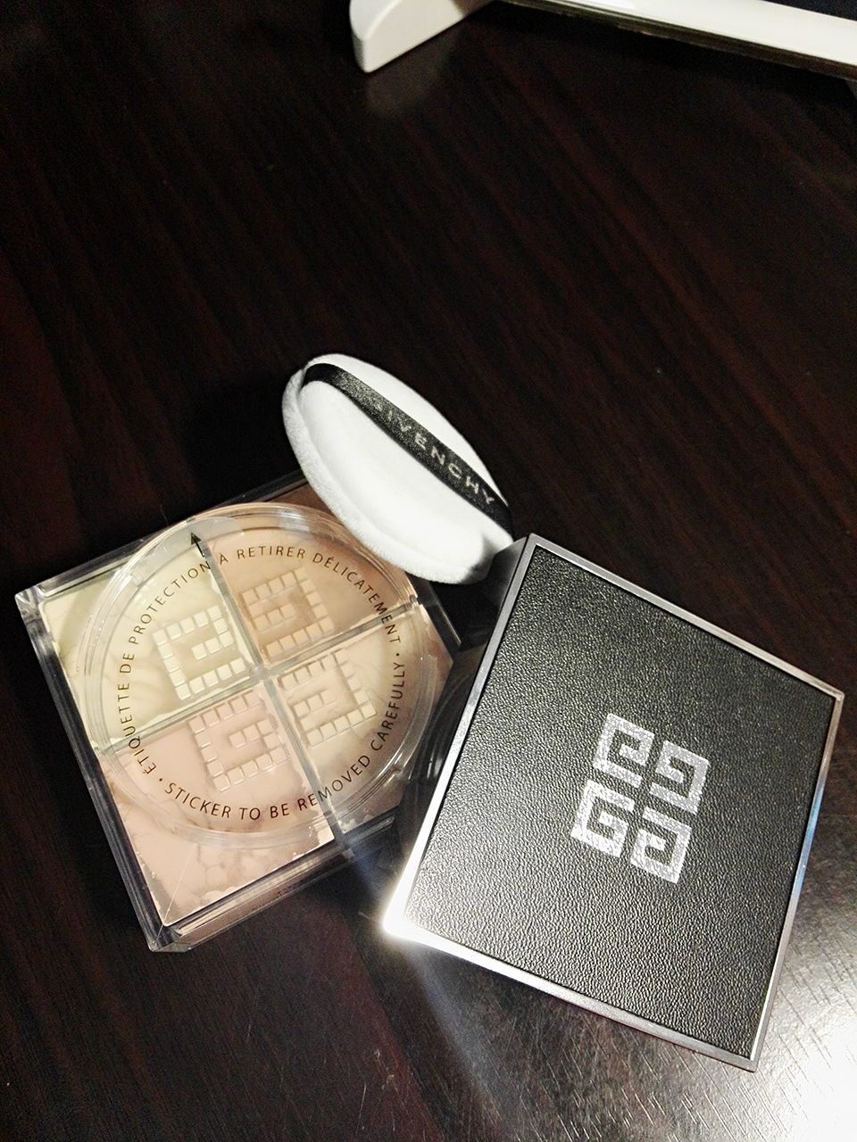 小物日常混剪,一件日常小物提升生活幸福感200%