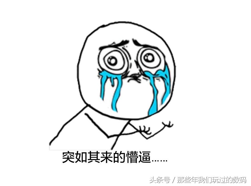 为什么去电脑城买显卡不值钱,买电脑有必要去电脑城吗