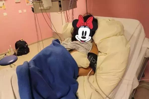 法国生孩子的条件,生活在法国是什么感受