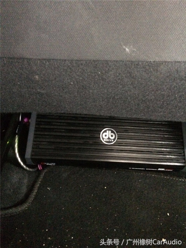 江门汽车音响改装低音炮,江门市汽车音响改装