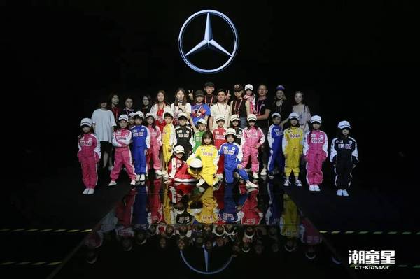 中国国际时装周新中式仙气飘飘,中国国际时装周海丝国潮