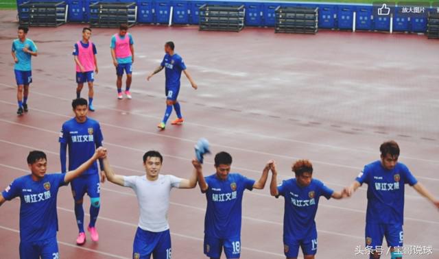 中乙最新进球集锦,2024中乙十个最佳进球