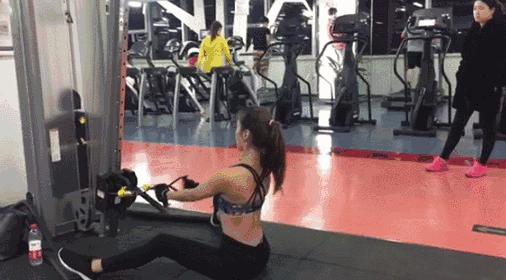 怎样成为杀手的训练方法,如何简单成为一名杀手