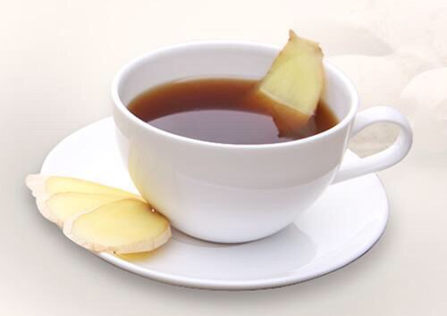 生理期瑜伽经络操口令完整版,生理期瑜伽运动30分钟完整版