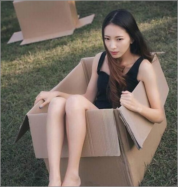 颈部的吻痕怎么快速去除,怎么快速去除颈部的吻痕