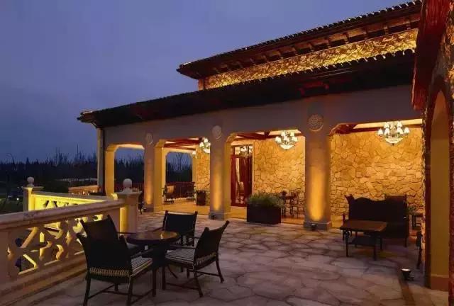 欢乐颂风景片段,欢乐颂风景图