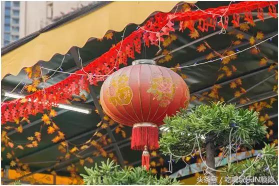 高配的自家农场农庄开始大放价，38蚊/打湛江生蚝！1蚊炸云吞