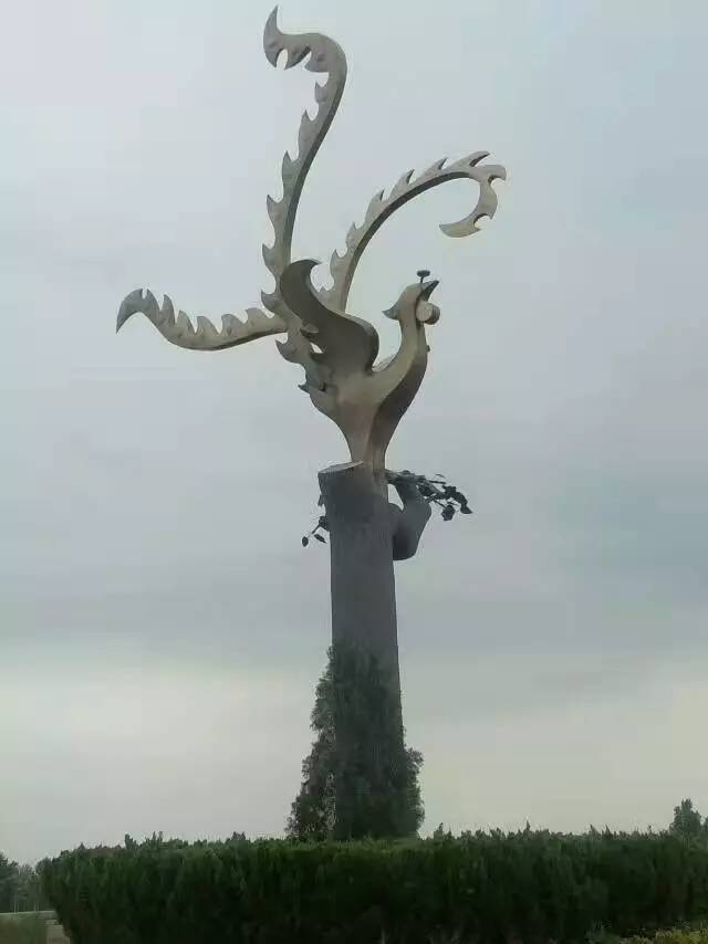 张文德北京,张文德骑行全过程