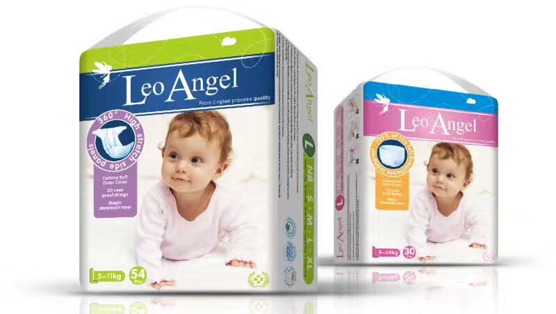 新生儿宝宝纸尿裤选什么品牌好,成人纸尿裤哪个品牌的质量最好