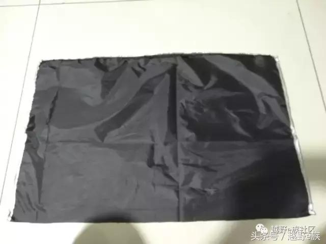 微面床车推荐,超小型床车