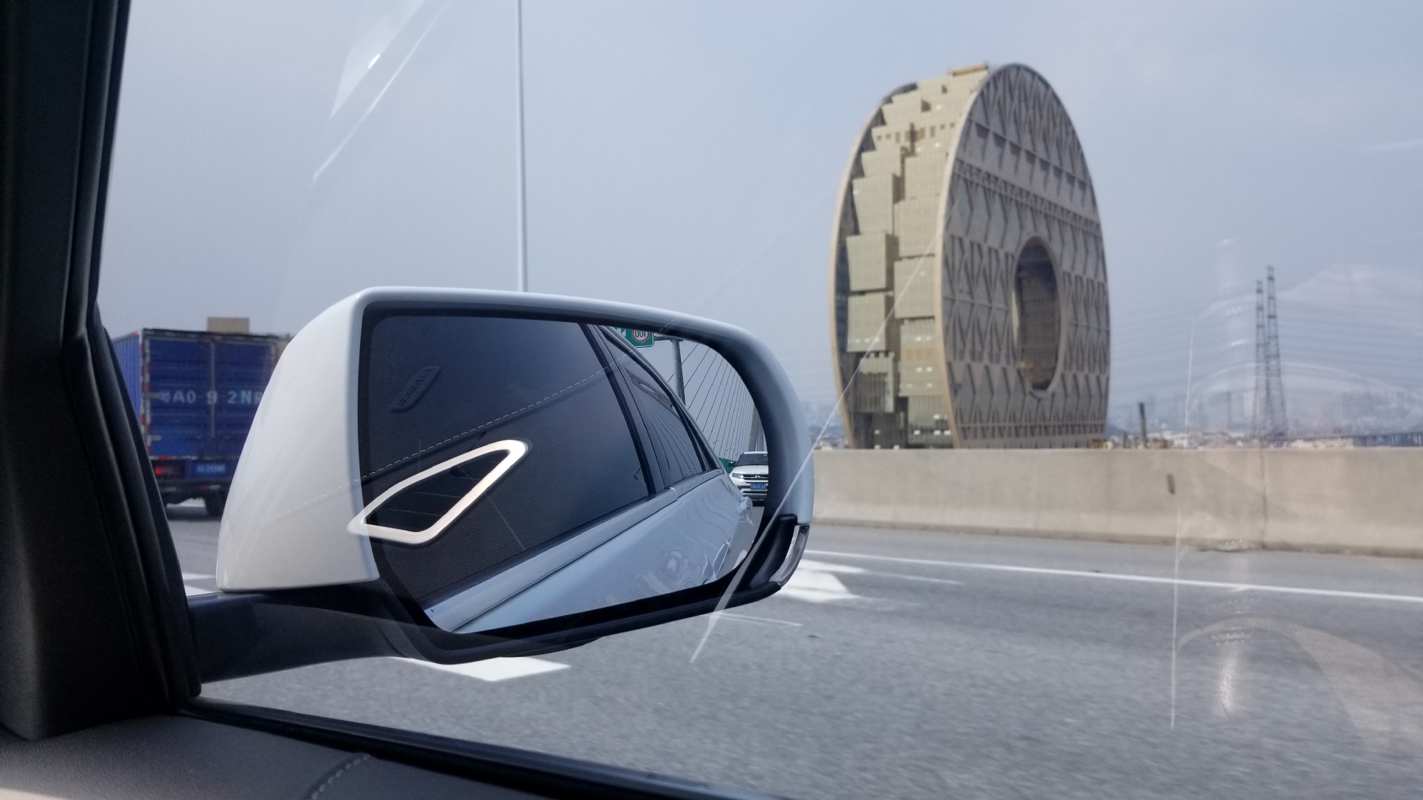 三星s8美版和国行的区别,三星s8国行刷什么系统