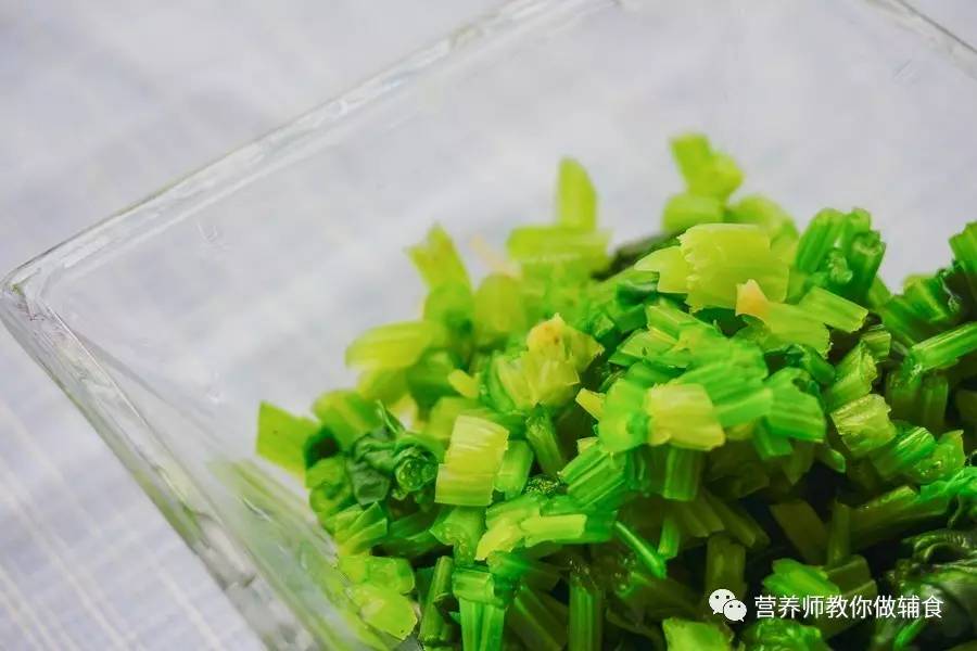 鸡汤面100碗,正宗营养鸡汤面做法