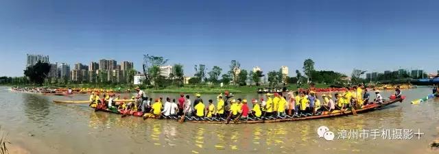 手机拍大片推荐,手机拍出来的大片欣赏