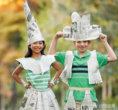 幼儿园最漂亮的衣服,幼儿园最好看的衣服