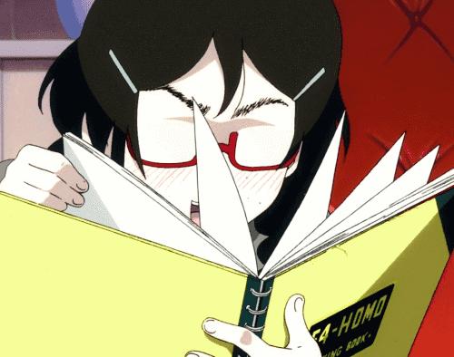 170斤身高160胖女孩穿搭,175瘦子该怎么穿搭