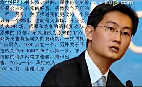 勤俭持家发家致富,dnf搬砖100级平民搬砖收益表