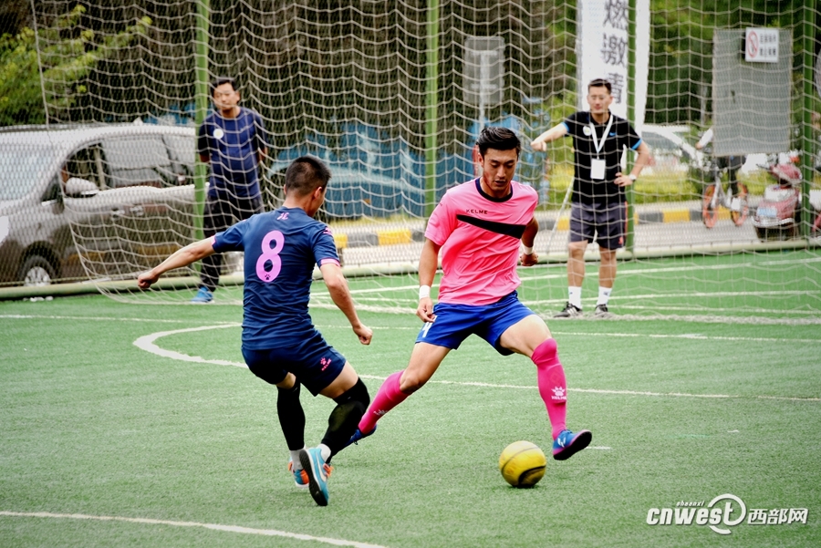 全运会笼式足球赛区,全运会足球u20陕西队