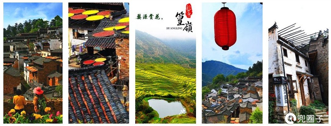 欢乐颂2谢童关关和好片段,欢乐颂2关关谢童去迪士尼玩