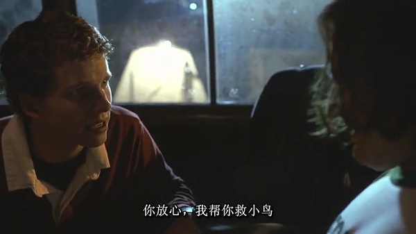 万恶之源绝不是脚踏三条船的大波妹，该是圣母内脑袋