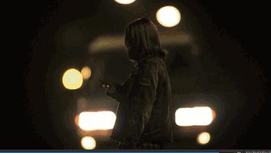 万恶之源绝不是脚踏三条船的大波妹，该是圣母内脑袋