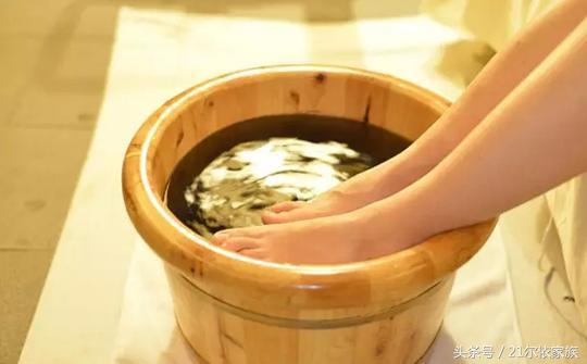 艾草对妇科炎症功效与作用,霉菌性妇科病的克星四种中草药