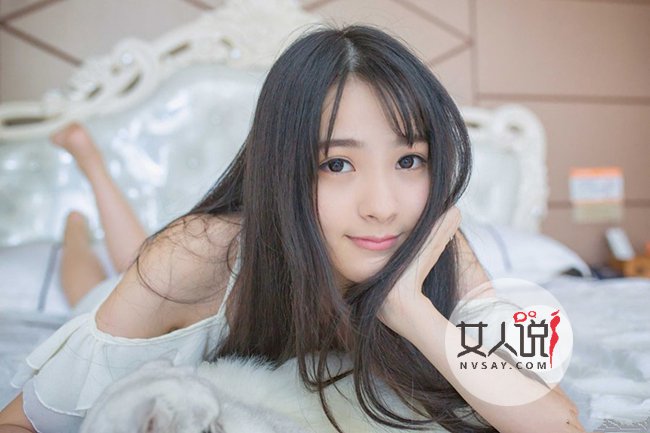 橘皮纹怎么除,怎样消除橘皮纹