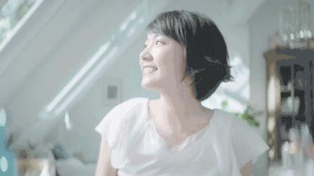 请问美白丸有什么副作用吗,bechi美白丸真的有效吗