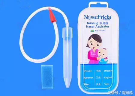 细数我用过的30款育儿神器，懒妈们都在用哦