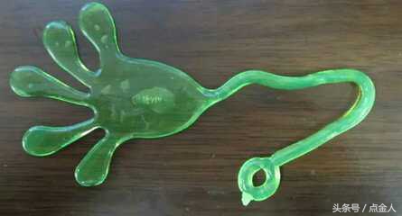 8090后的童年回忆动画,708090后的童年回忆教学