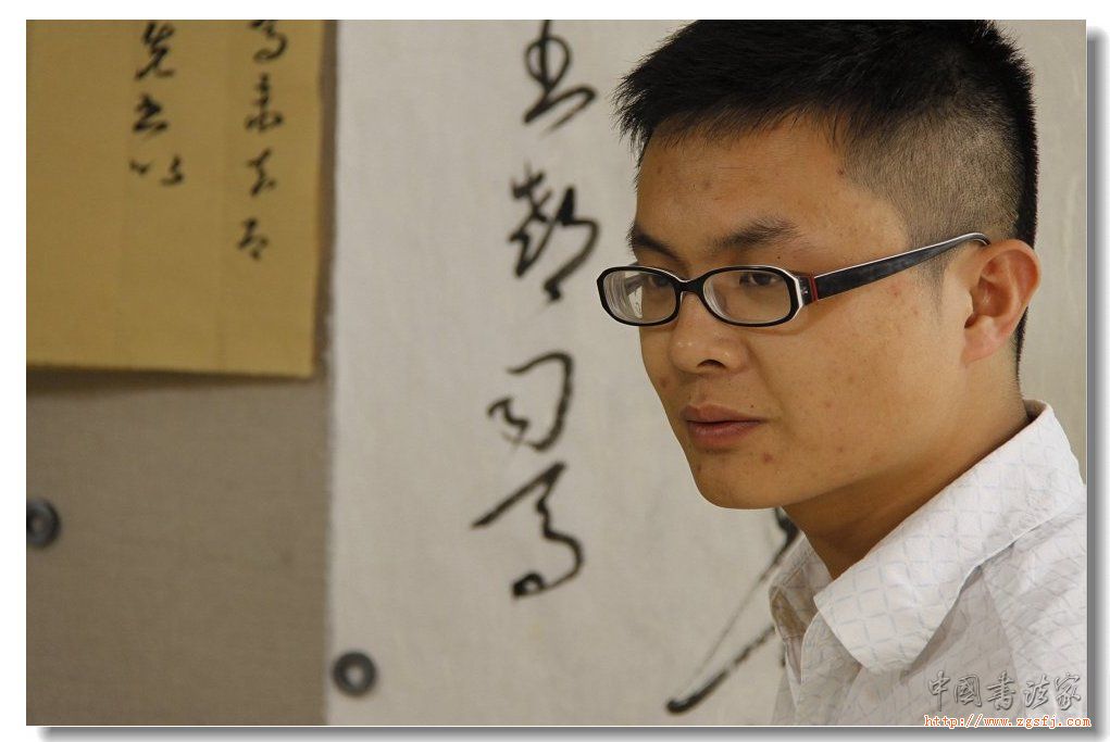 浙江省书法省展篆书作品,2021浙江书协举办的书法大赛征稿