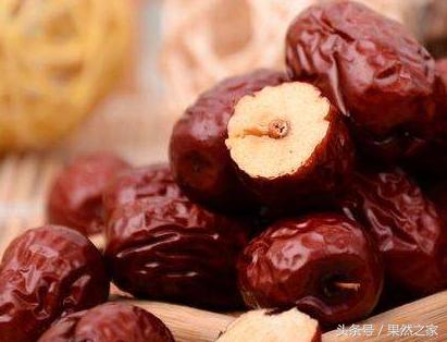 红枣夏天怎样保存不生虫子,红枣生虫怎么办还可以吃吗