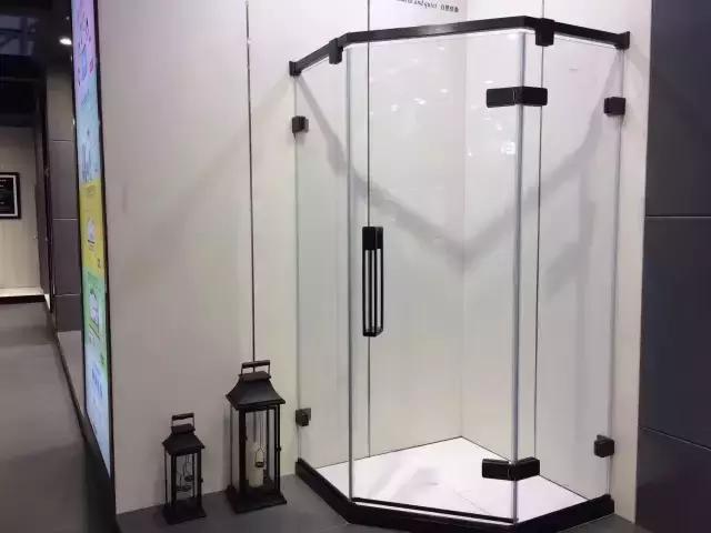 上海国际厨卫展2024,上海厨卫展浴室柜